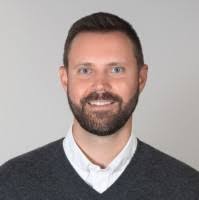 10+ "Andrew Mattern" profiles