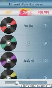 Pin On Playslack Com