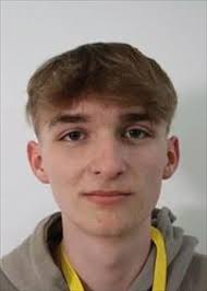 Kay Hoffmann Spielerprofil