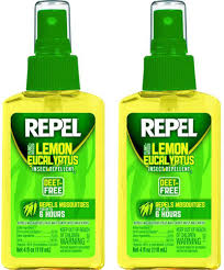 Repel lemon eucalyptus insect repellent. Repel Lemon Eucalyptus Insect Repellent Pump Spray 4 Oz Army Navy Store