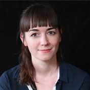 SoundVision Productions Organization