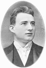 The Project Gutenberg eBook of Great Singers