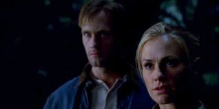 True Blood: Eric Vs. Bill: Who Was Better For Sookie?