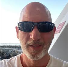 What are some favorite music covers?