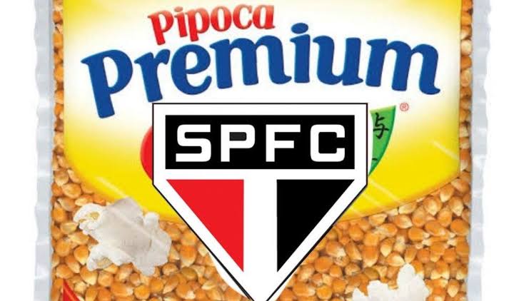 images?q=tbn:ANd9GcQZmZtIDDissc0-Bk8s8Gq