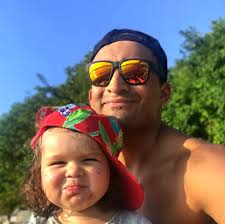 Til minne om Karine Wang