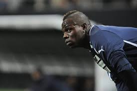 Roberto mancini, 56, aus italien ⬢ position: Squadra Azzurra Roberto Mancini Spricht Klartext Uber Mario Balotelli