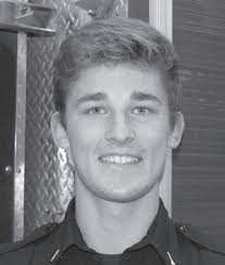 Salute to Our Local Firefighters 2023 by Lynden Tribune &amp; Ferndale  Record