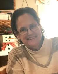 Search Barbara Peck Obituaries and Funeral Services