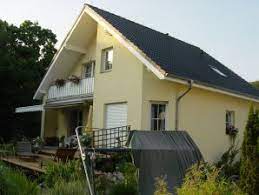 This peaceful secession house is located in the harz mountains near ballingry, the tall and the motorway a395. Ferienwohnung Prinz Bad Harzburg Familie Rita Und Michael Prinz