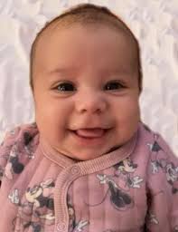 Obituary information for Mila Jane Ibarra