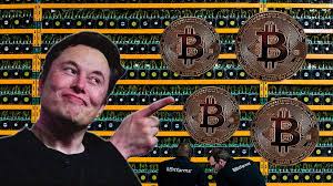 Guide: What is Bitcoin and how does it work? - BBC Newsround