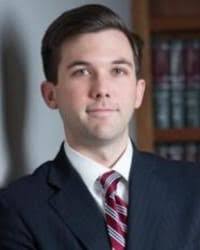 Top Rated Charlottesville, VA Business & Corporate Attorney