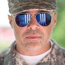 Boot camp, also released in the uk as punishment, is a 2008 psychological thriller film written by agatha dominik and john cox and directed by christian duguay. Alternative To Boot Camp For Kids Empowering Parents