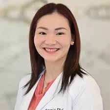 Houston Plastic & Cosmetic Surgeons