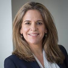 Brian Kittel's Instagram, Twitter & Facebook