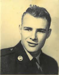 Bobby Shrader Obituary