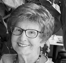 Deborah Coffman's Instagram, Twitter & Facebook