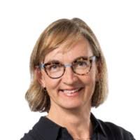 40+ "Joanne Schafer" profiles