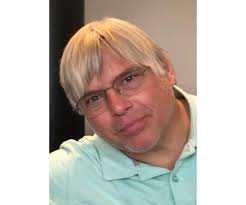 Herbert Henderson Obituary (1964