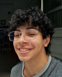 Daniel Corbalan Cruz (@dansky.lifts) · Instagram 照片和视频