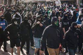 #6 śląsk wrocław hooligans & ultras. Facebook