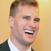 How kirk cousins can earn another contract from the vikings. 3