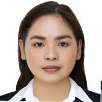 50+ perfiles de «Sandra Eliza»