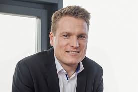 Arbeitgeber bewerten ✍️ Finde deinen besten Arbeitgeber 🤝