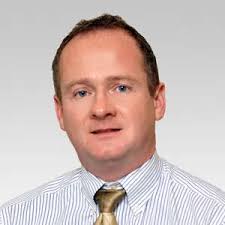 Best Neurologists Near Me in Oak Park, IL