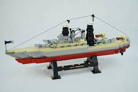 Pin On Lego