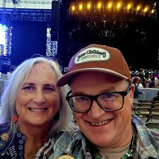 Where to buy fresh strawberries in Cookeville?