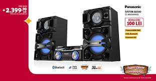 Din ce am vazut pe internet, placa emuleaza virtual si 5.1 deci e compatibil. Important Circ BÄrbierit Sistem Boxe Altex Proprint Ro