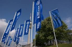 Der isin de0008404005 ist in den indizes dax, stoxx 50, euro stoxx 50, euro stoxx insurance, prime all share, ldax, hdax. Allianz Aktie Keine Panik Beim Dividendenmonster