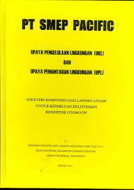 Semua data profil chevron pacific indonesia pt di qerja bersifat rahasia dan anonim. Pt Smep Pacific Pelanggan Kami Pt Sugimoto Presisi Technologi Moscow Russia Time Is 10 Hours Ahead Of Pst Luannam Tomob