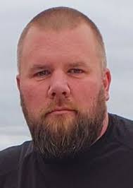 Aaron Hass Obituary (1979