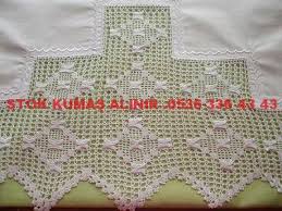 Naylon Masa Ortusu Nasil Yikanir Giysi Moda Giysiler Giyim Modasi