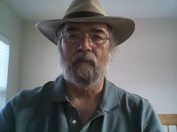 Fossil found in Sevier County