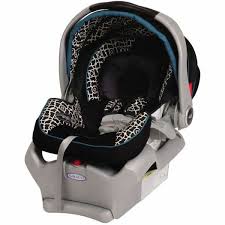 Graco Snugride Classic Connect 35 Infant Car Seat Orlando With Images Baby Car Seats Car Seats Graco Infant Car Seat