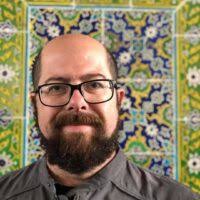 Pesquisador: Angelo Adriano Faria de Assis