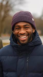 Trim Pittsburgh (@trimpittsburgh) · Pittsburgh, PA