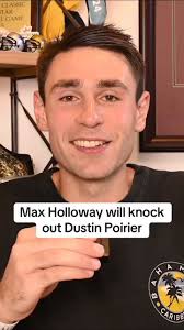 @tannerkern_'s video Tweet