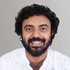 Meet TIFIN Leadership