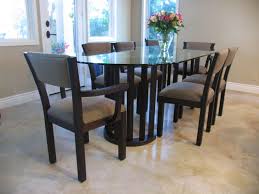 Maybe you would like to learn more about one of these? Custom Made Dining Chairs And Table By Del Cover Woodworking Custommade Com
