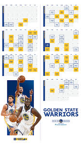 Click here to view the warriors schedule. Golden State Warriors Announce 2019 20 Season Schedule Golden State Warriors