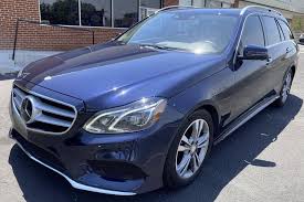 Maybe you would like to learn more about one of these? 2014 Mercedes Benz E350 4matic Wagon Auction Cars Bids