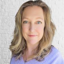 Data for Canada's Health