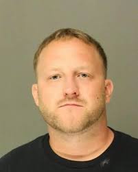 8 Arrested, Over $100,000 in Drugs Seized in Massive Bust in Mercer County:  Police