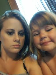 James D. Connell Obituary (2007)