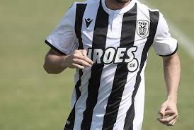 77 =roundup(3.14159, 3) rounds 3.14159 up to three decimal places. Paok Academy Results Round Up Paokfc